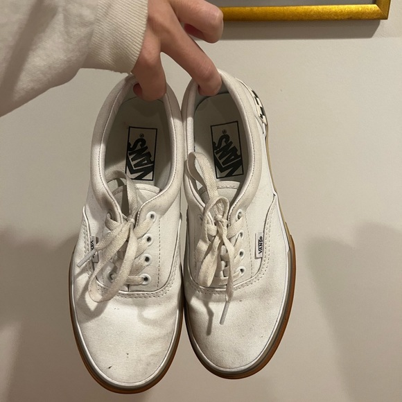 Out of stock - Picture 2 of 4